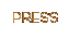 Press