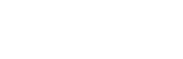 calm and serene you were to work with
