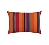 Ventura stripe Crate and Barrel