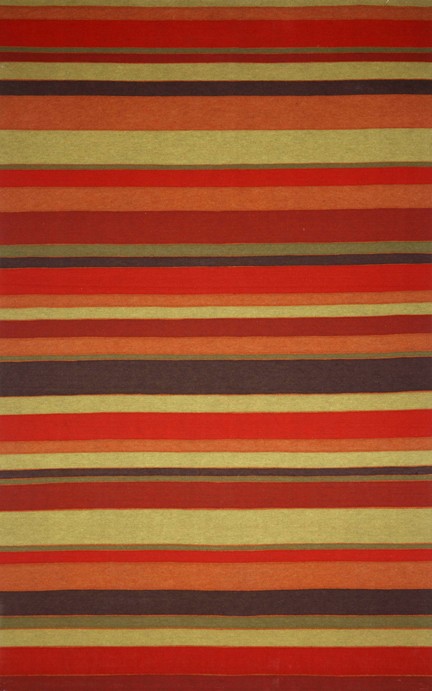 Coastal Stripe from Liora Mann