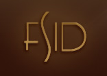 FSID