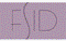 fsid-1