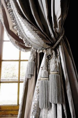 houlesles_marquises_embrasses_bis
