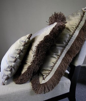 houleslounge_franges_2