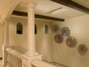Casa Montecito 
