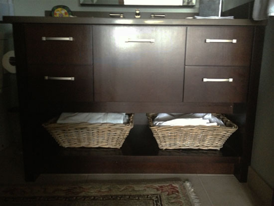 Best Seattle interior designer