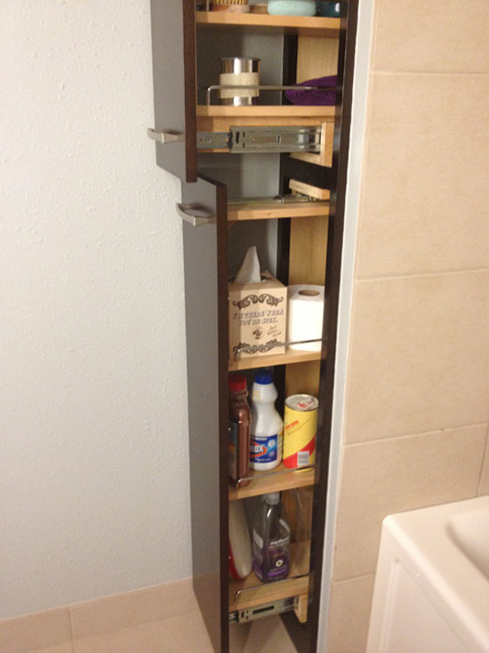 Best Seattle interior designer
