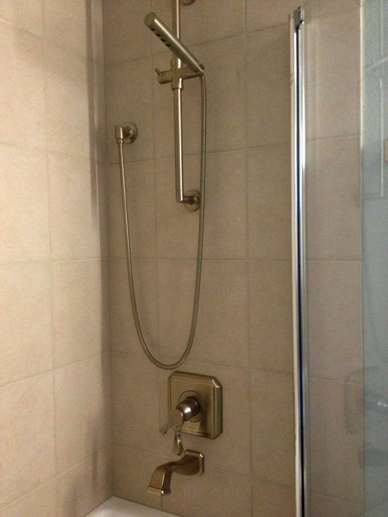 Best Seattle interior designer