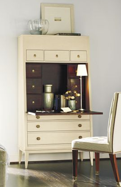 interior design-downsize-multipurpose-Seattle