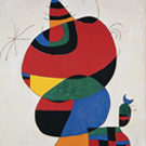 Let art guide your color selection