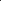horizLineBlk001