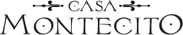 casaMontecito_logo001