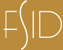 FSID