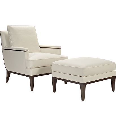 ottomans