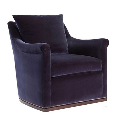 motion chair 