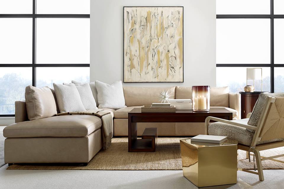 Interior-designer-Seattle-sofa