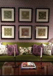 color trends
