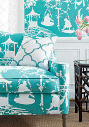 color trend