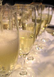 Champagne