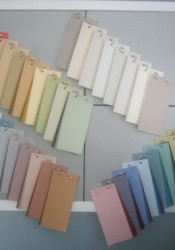 Full Spectrum color