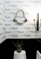 abnormally creative wallpapers