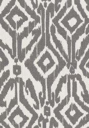 outdoor fabric