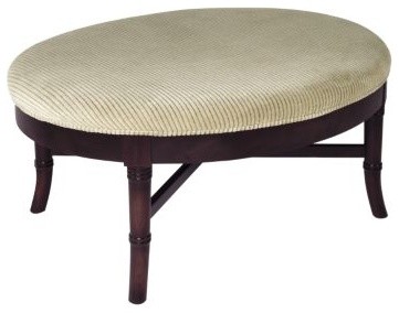 ottomans