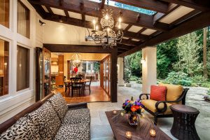 interior-design-Seattle-outdoor-living-dining