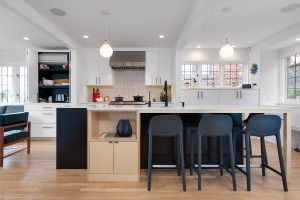 interior-design-Scandinavian-Kitchen-Seattle