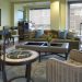 It’s No Secret Why Interior Designers Love Console Tables
