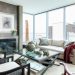 Sofas to Relax and Stay for Awhile