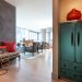 My Secret to Creating Rooms With *Wow* Factor
