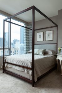 mattress-invest-health-sleep-linensi