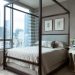 Are your Mattress and your Sleep in Sync?