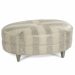 Ottomans Are A Decorating Statement Opportunity