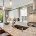 How To Design For The Heart of the Home