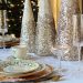 All About A Merry Christmas and Entertaining