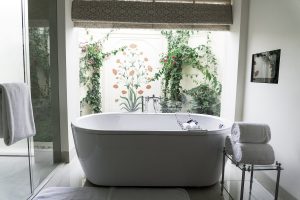 spa-bathroom-design-seattle