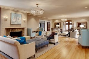 before-and-after-faith-sheridan-design