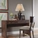 Behind the Scenes at High Point Market