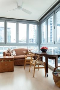 faith-sheridan-condo-reno-interior-design-full-service-dining-area-view