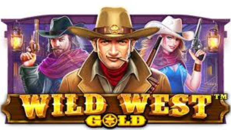 Wild West Gold: Kemenangan Besar atau Gimmick?