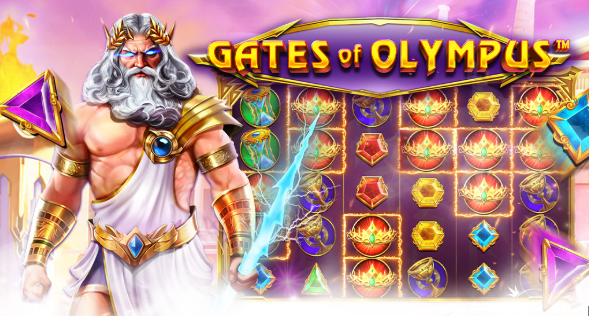 Cara Memanfaatkan Demo Slot untuk Uji Pola